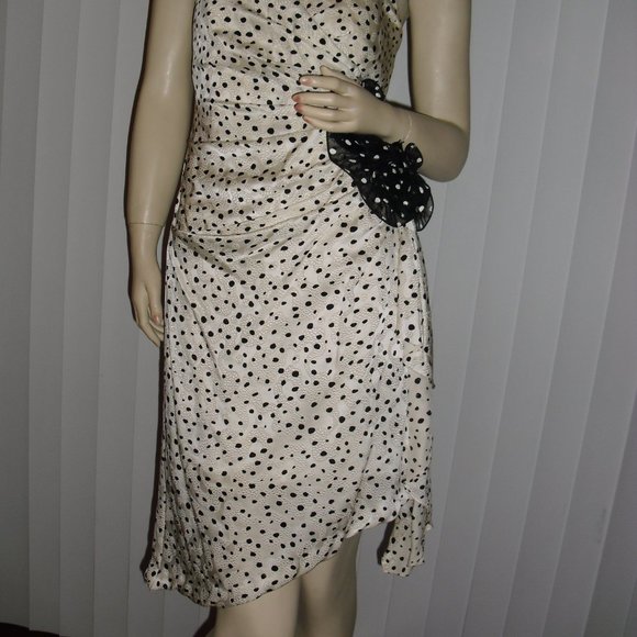 NO longer available - Picture 3 of 6